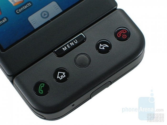 T-Mobile-G1-Review-Design-011