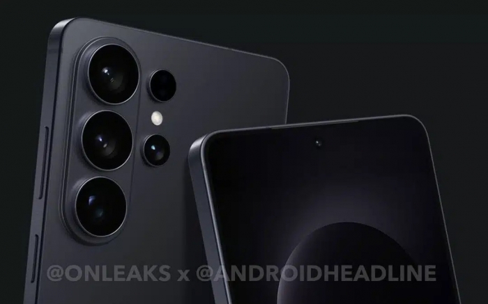 20251018_163346-1080x675