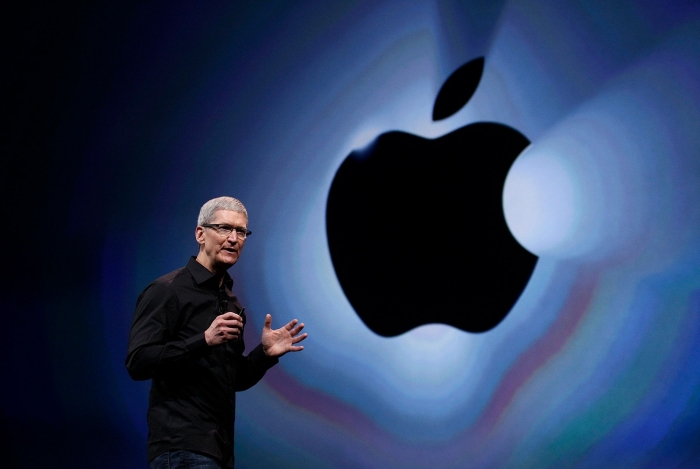 210823175349-file-tim-cook-apple