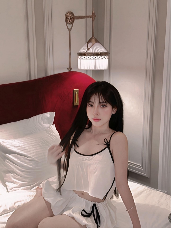 490730511_4163397137318490_17129