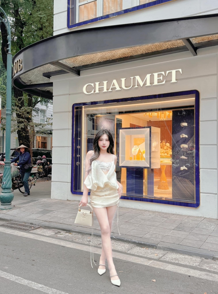 503425880_4213935478931322_35601