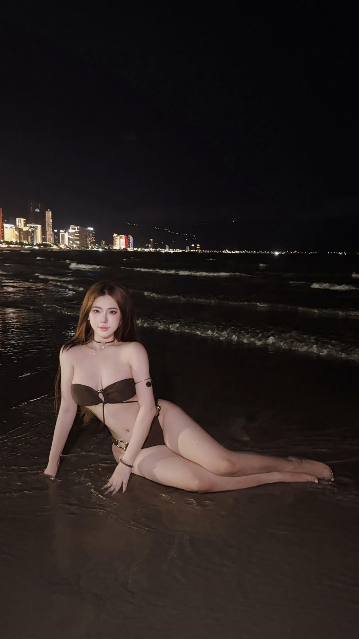 544915394_4312266855764850_44938