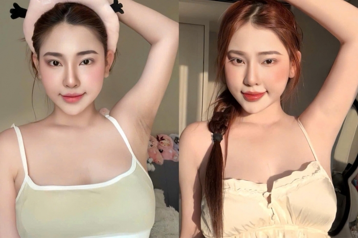 565713189_4357578137900388_26759