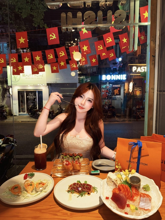 569833469_4365169843807884_83617