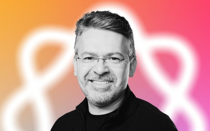 63045-130907-johngiannandreasiri