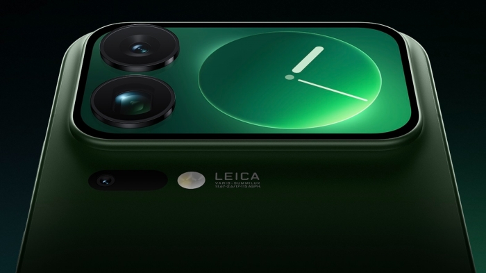 Ảnh màn hình 2025-09-26 lúc