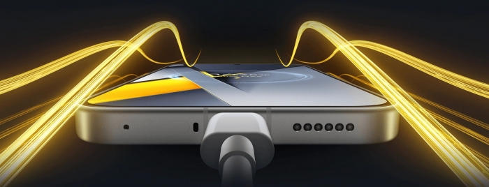 Ảnh màn hình 2025-12-07 lúc (1)