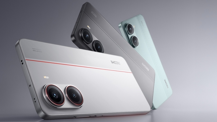 Ảnh màn hình 2025-12-07 lúc