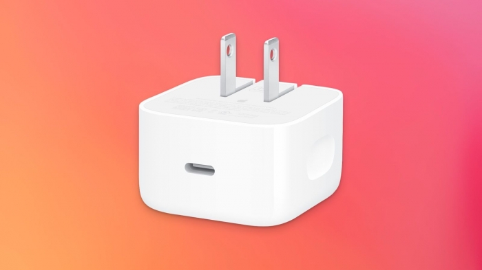 Apple-40W-Dynamic-Power-Adapter