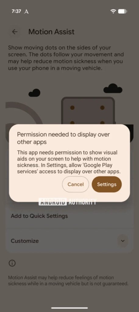 Google-Android-17-Motion-Assit-f