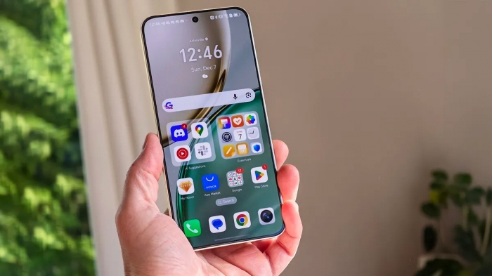 Honor-Magic-8-Lite-132