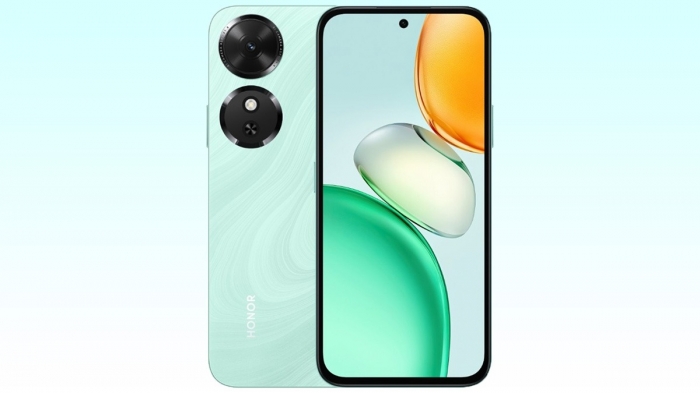 Honor-Play-10C-ra-mat-1