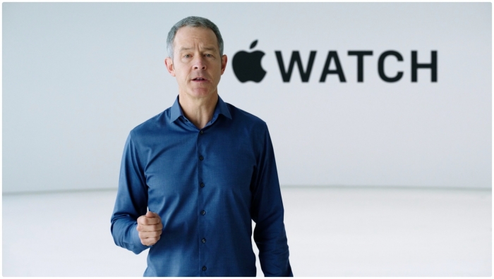 Jeff-Williams-apple-park-lobby