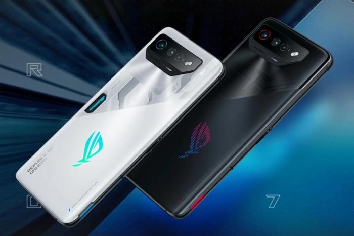 2023_4_18_638174328823217046_asu