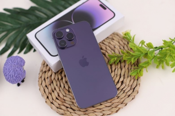 3-danh-gia-iphone-14-pro-max-did