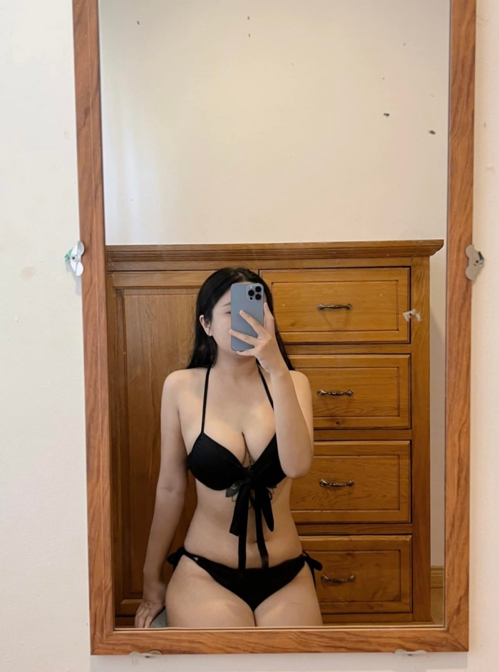 469520955_1239611500427292_1982694288204553327_n