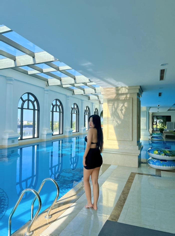 471818857_1252144092507366_6274950007912947174_n