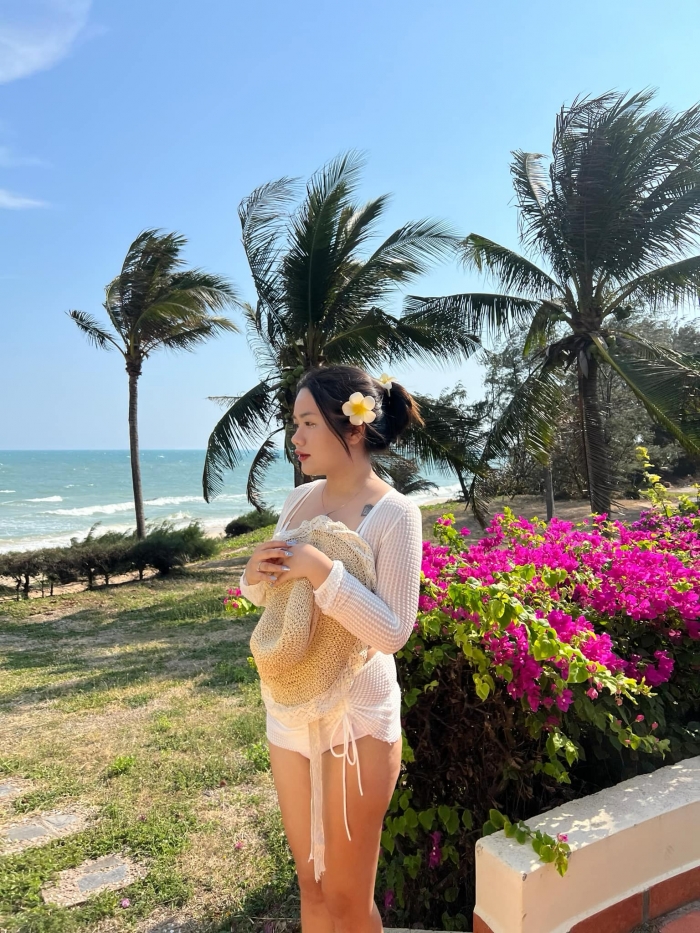 473061739_1261944071527368_3188054865675415364_n