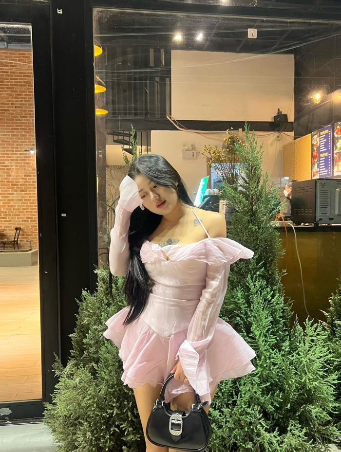 476765168_1282317212823387_823624620223081387_n