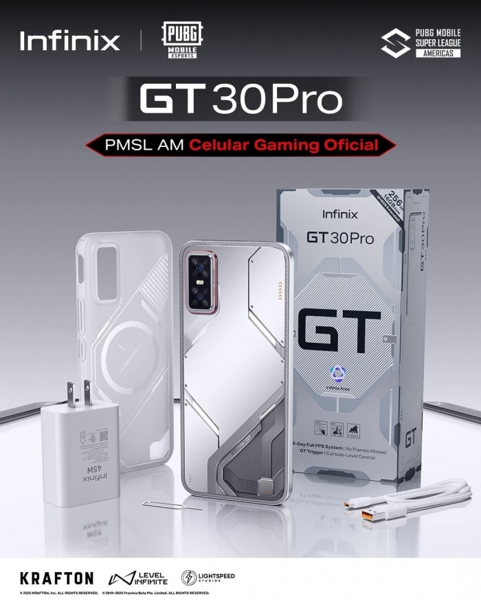 517495966_1203449531793953_81458