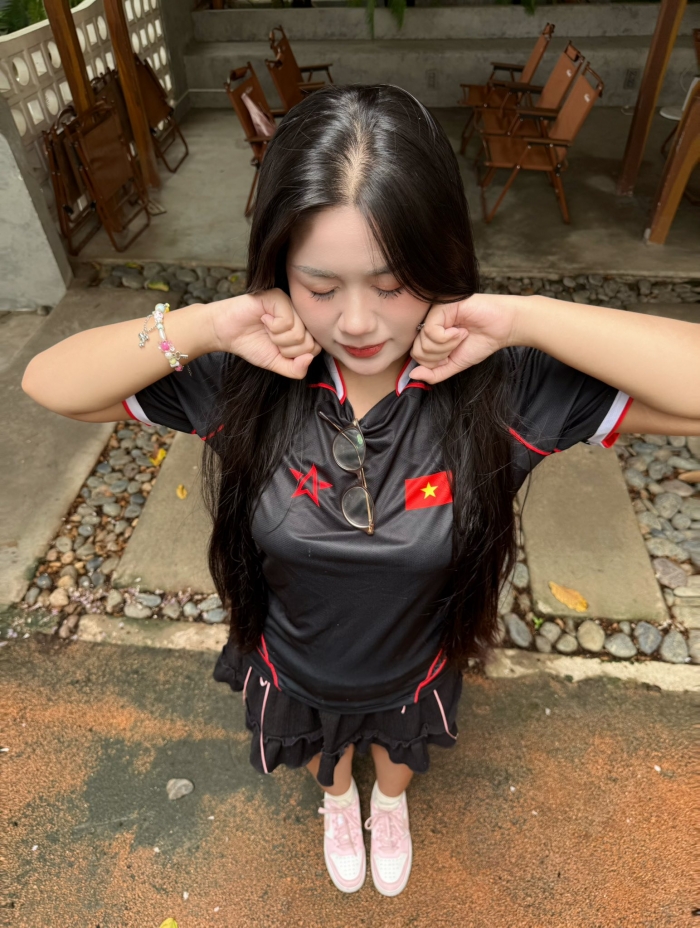 540983233_1427102425011531_8056442303902008120_n