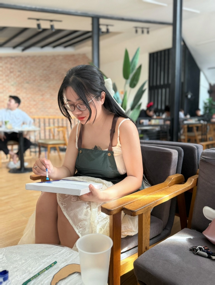 541518980_1427969484924825_7757890833780777512_n