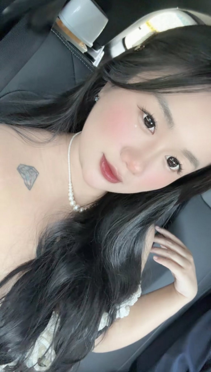 557597057_1454836638904776_2837862875707506977_n