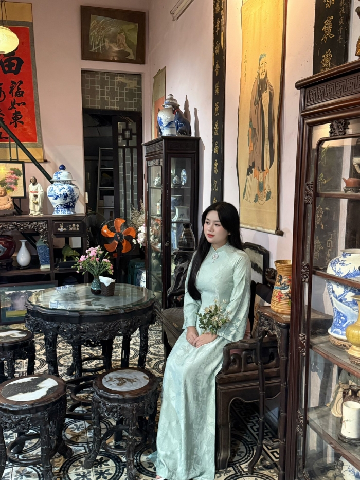 574571187_1477253589996414_3736014683837793498_n (1)