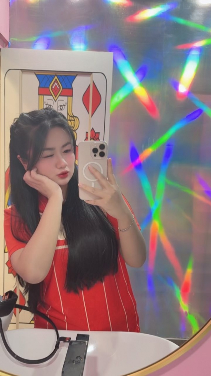 593002119_1502656237456149_5391886563366370616_n