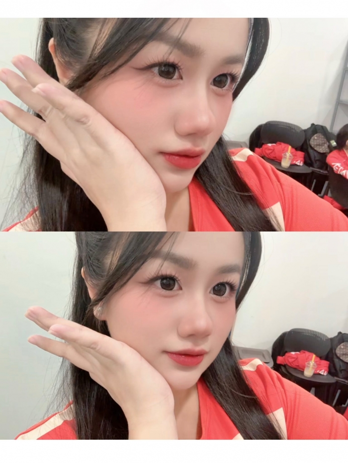 595547389_1502656210789485_4327639873700734548_n