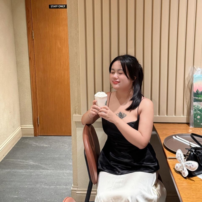 595746504_1504453660609740_1237991754139191050_n