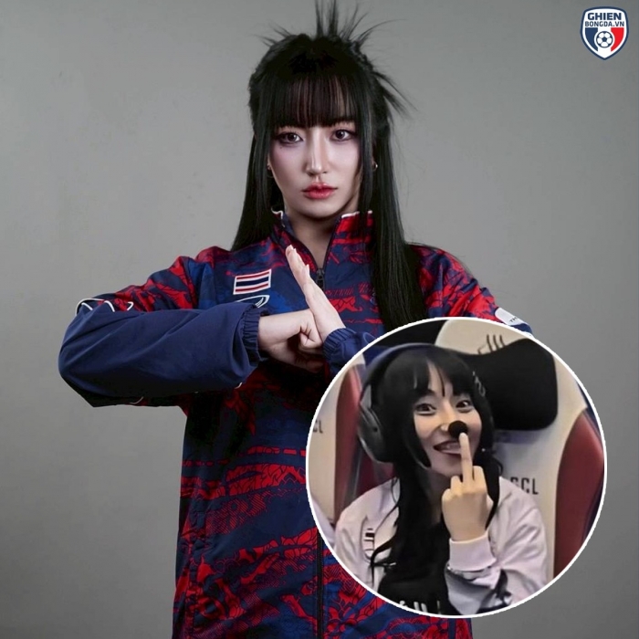 597745386_1222487216651866_91139