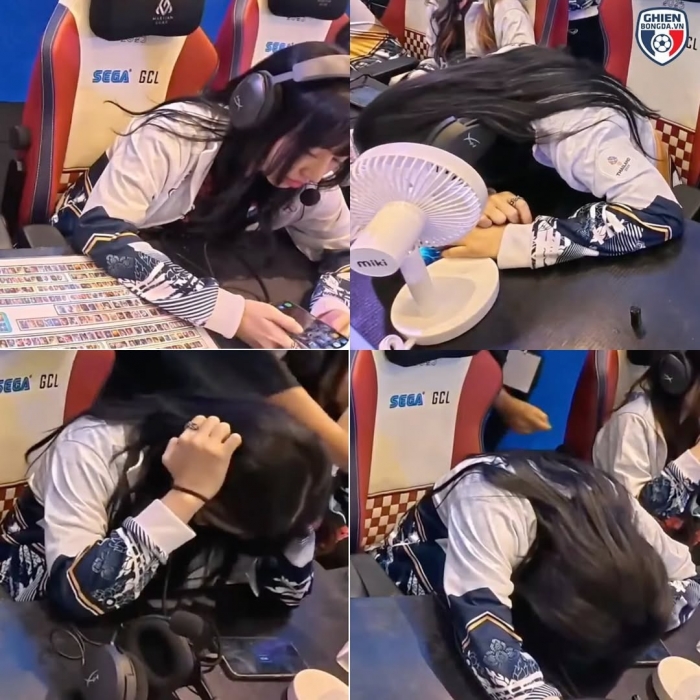 600214019_1222775689956352_78000