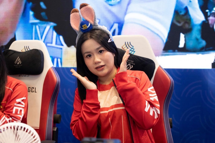 60031978111866020569373953166867