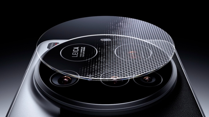 Ảnh màn hình 2025-10-13 lúc