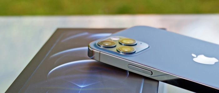 KqDLqPN86tSQ7XJVe7EMU6