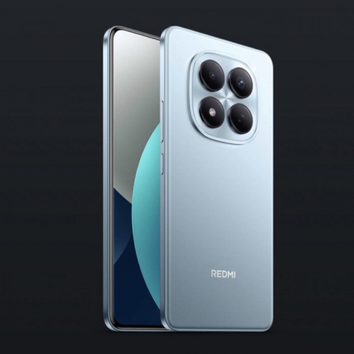 REDMI-NOte-15-Pro-series-ra-mat