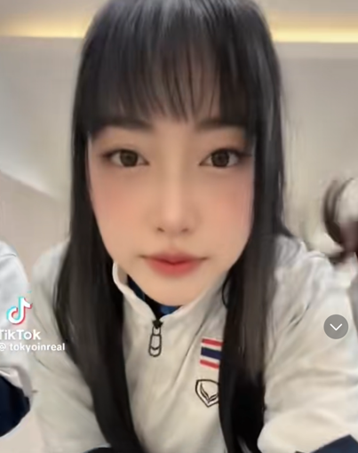 Screenshot 2025-12-16 at 17-47-37