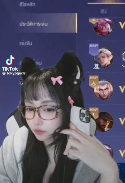 Screenshot 2025-12-16 at 17-47-54