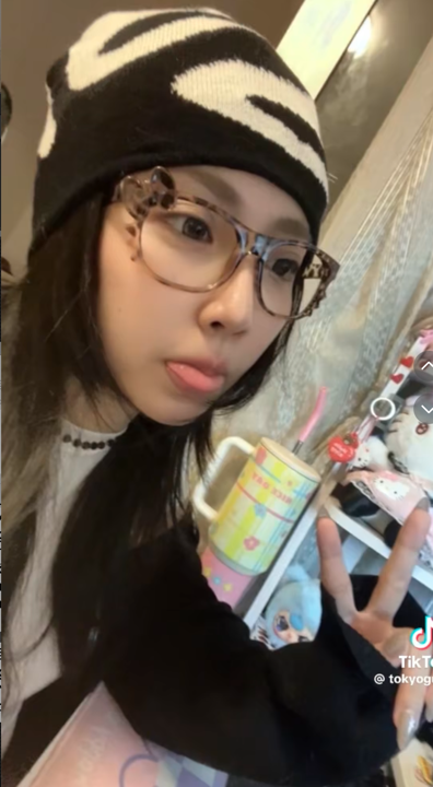 Screenshot 2025-12-16 at 17-48-18