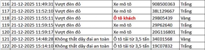 Screenshot 2025-12-23 at 07-20-45