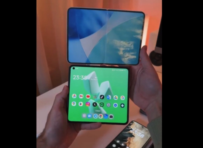 Screenshot 2025-12-24 at 17-26-55