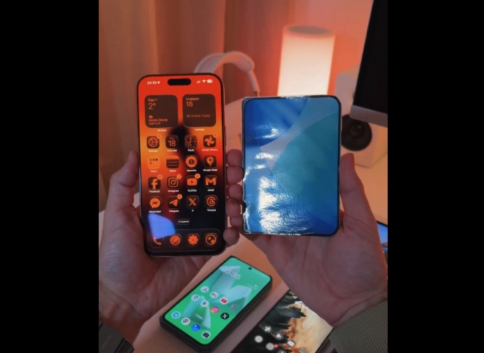 Screenshot 2025-12-24 at 17-27-01