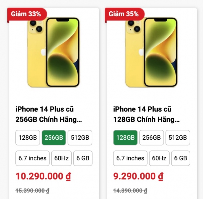 Screenshot 2025-12-24 at 21-35-35