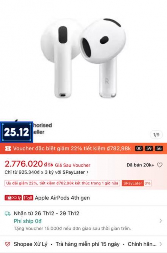 Screenshot 2025-12-25 at 11-54-13