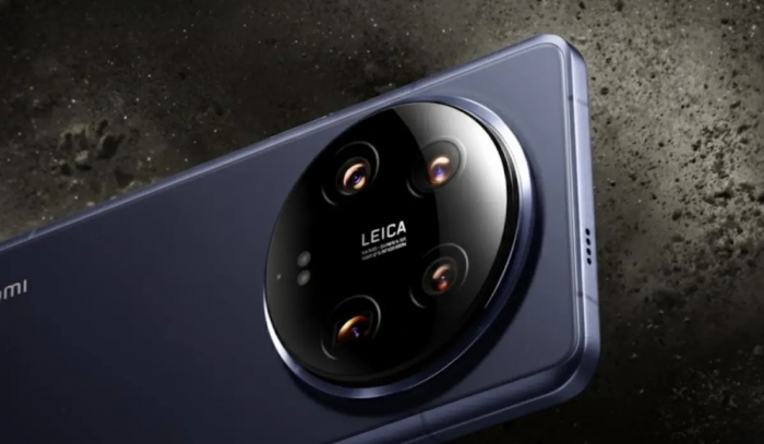 Screenshot-2025-11-11-221458-120