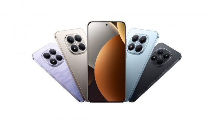 Trinh-lang-Xiaomi-Redmi-Note-15 (1)