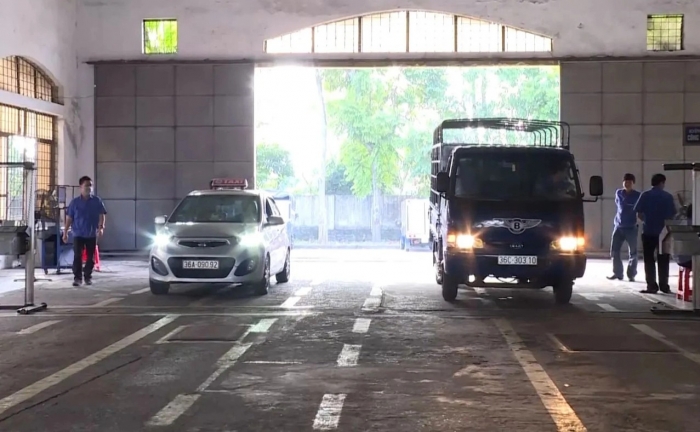 c84819e42dcbfb95a2da-16996076182