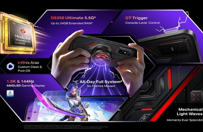 danh-gia-cau-hinh-infinix-gt-30