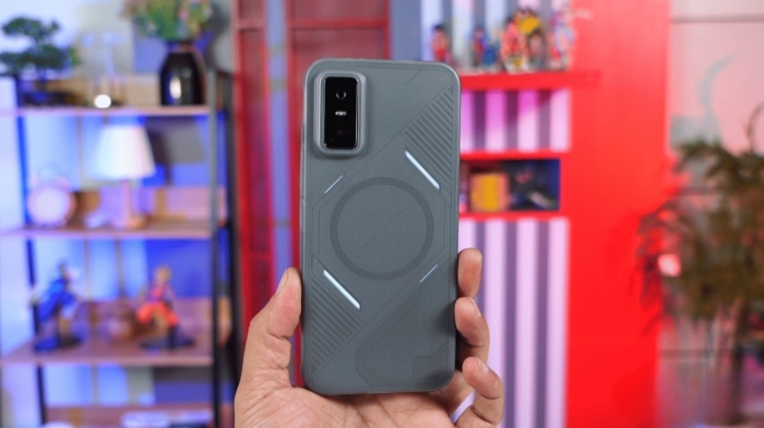 danh-gia-infinix-gt-30-pro-cover